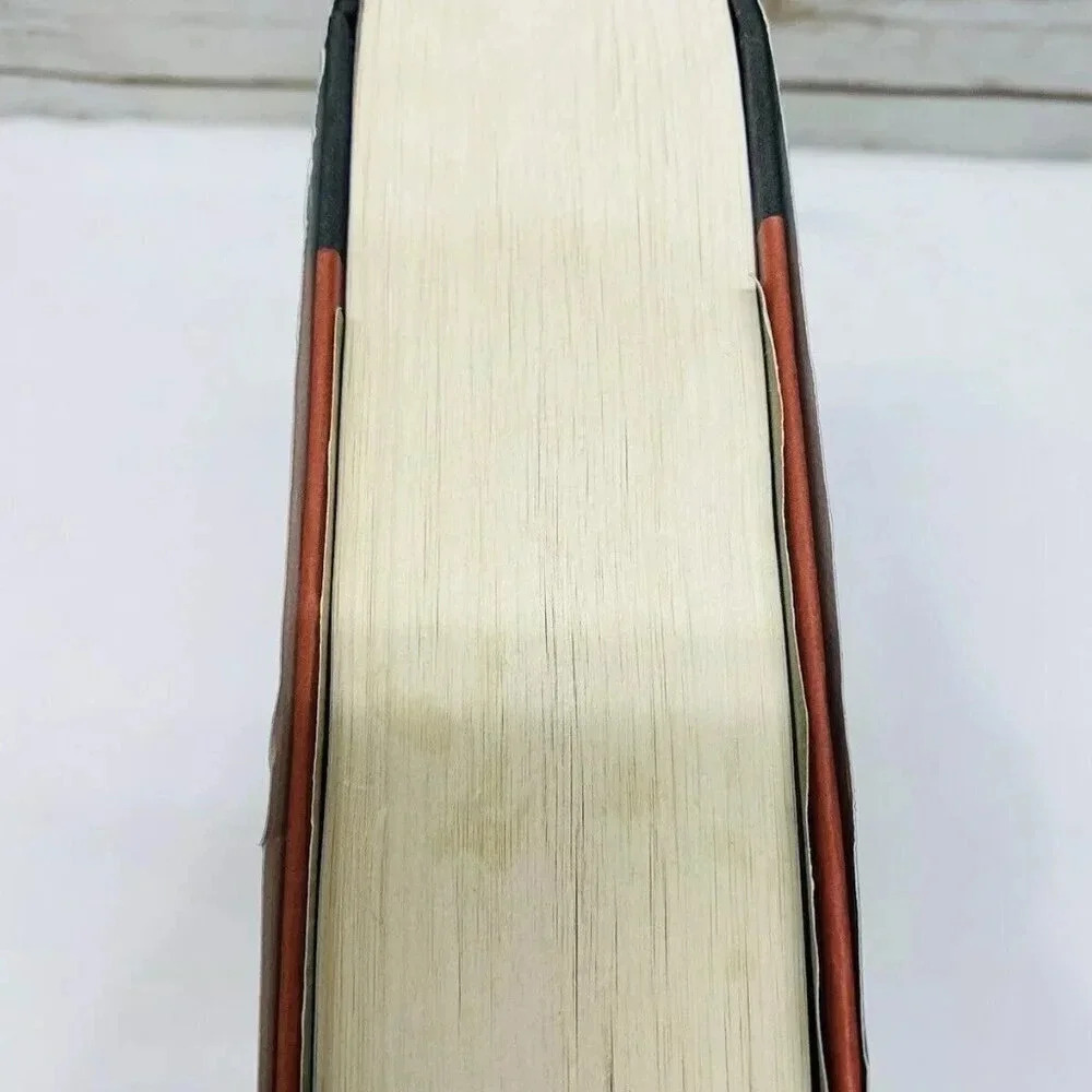Harry Potter and the Goblet of Fire, 1st, First American Ed... by Rowling, J. K. - Picture 4 of 5